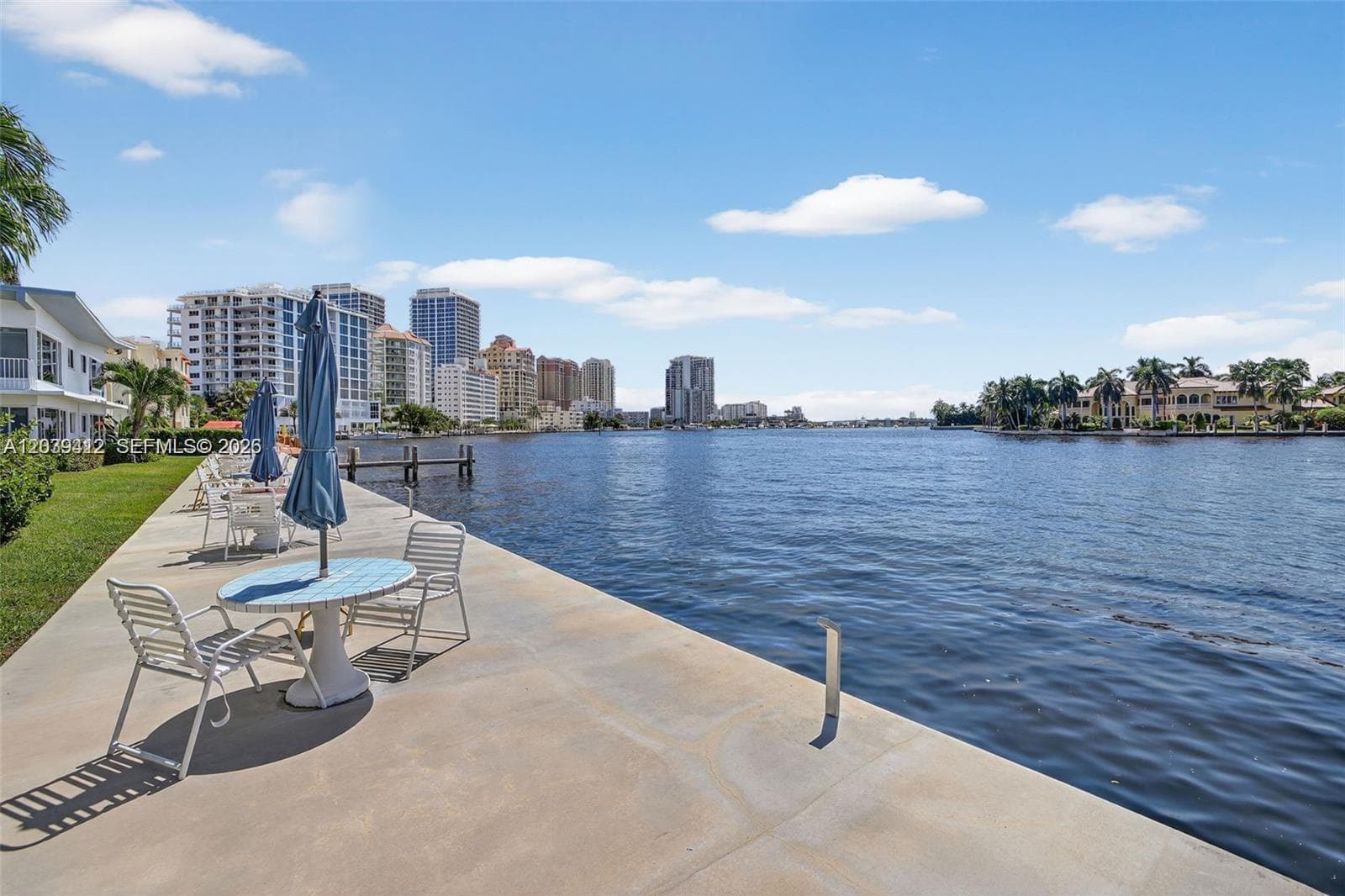 425 Bayshore Dr d-3 photo 19