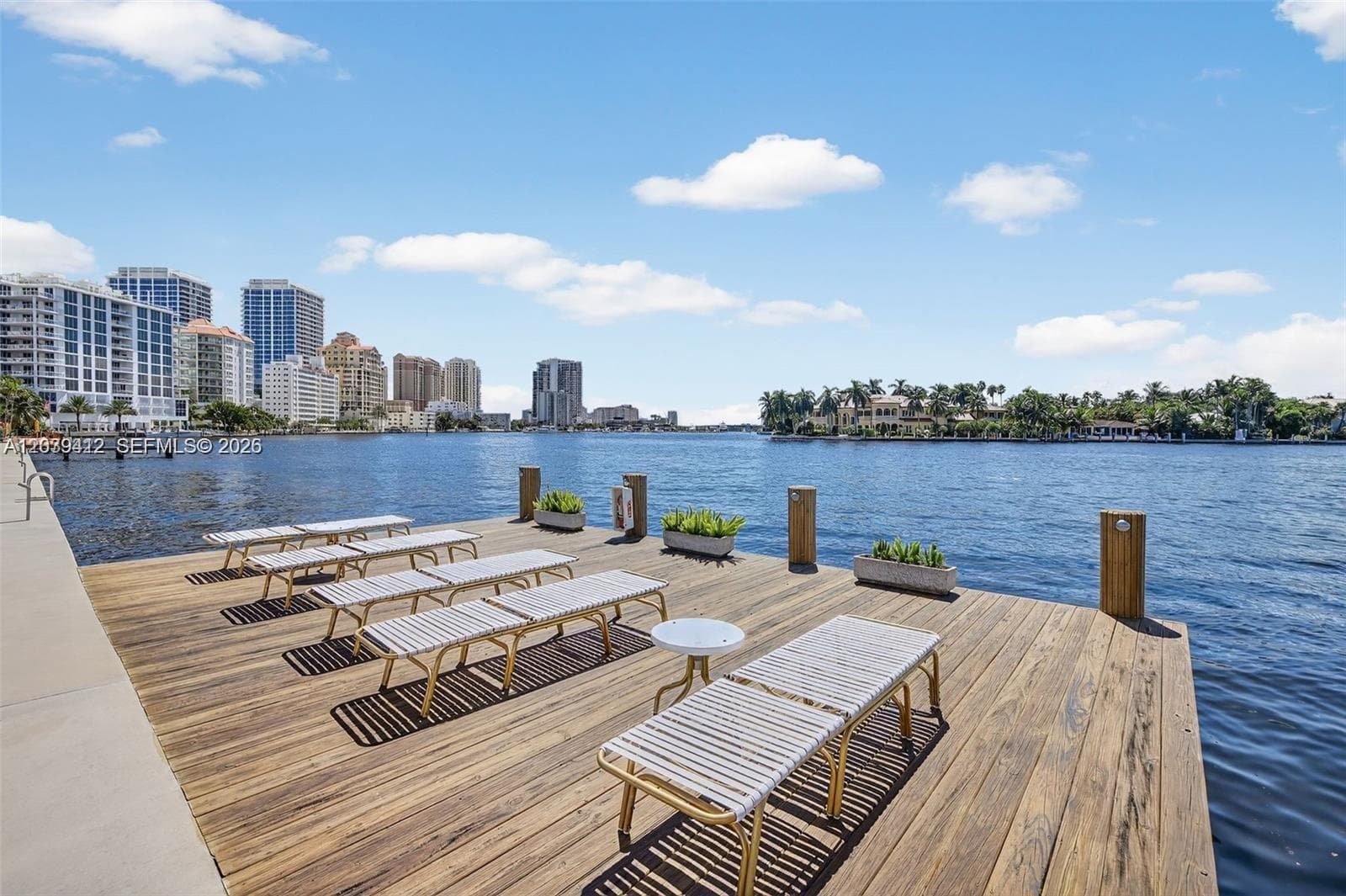 425 Bayshore Dr d-3 photo 4