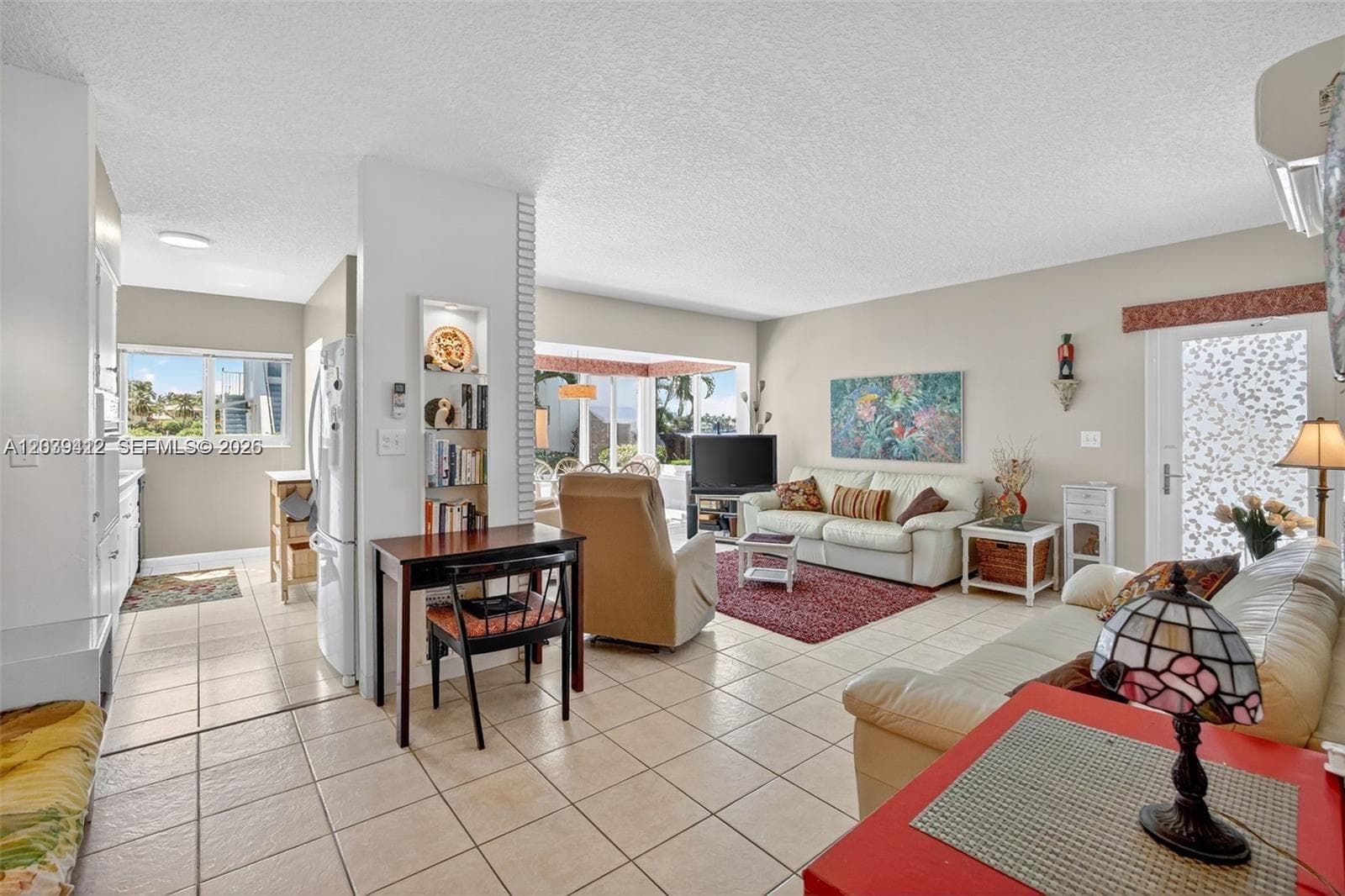425 Bayshore Dr d-3 photo 8