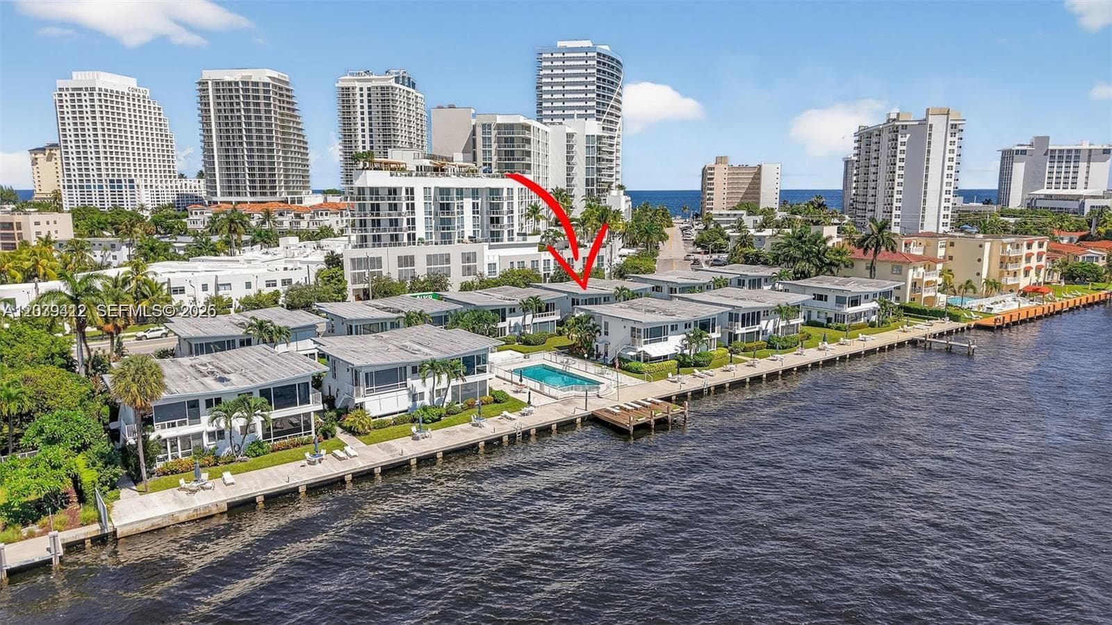 425 Bayshore Dr d-3 photo 21