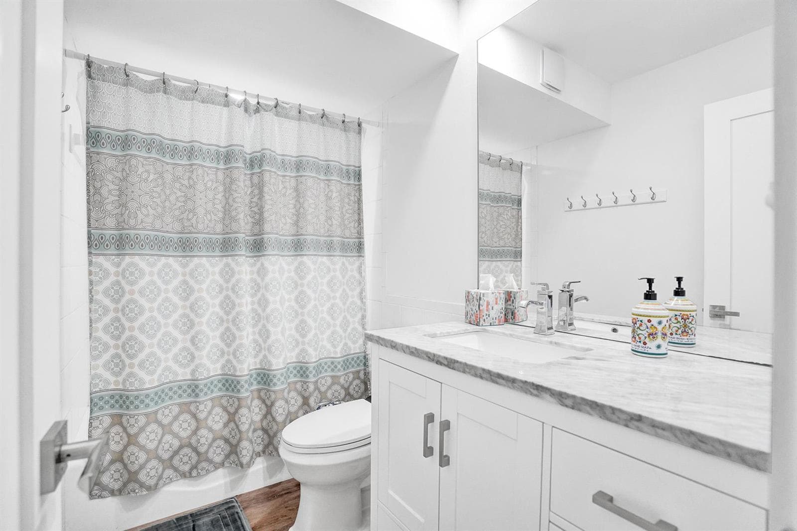 101 N Birch Road 102 photo 13