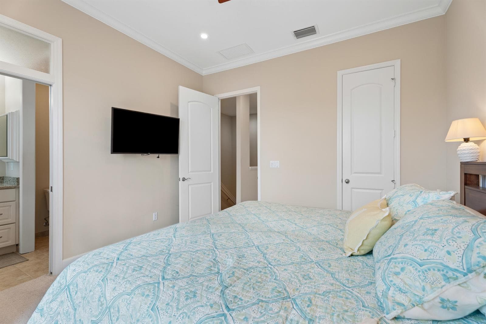 1560 Island Cove Road photo 23