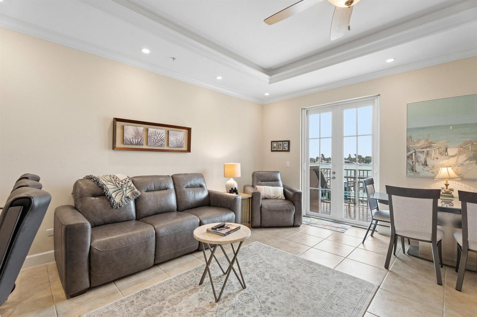 1560 Island Cove Road photo 13
