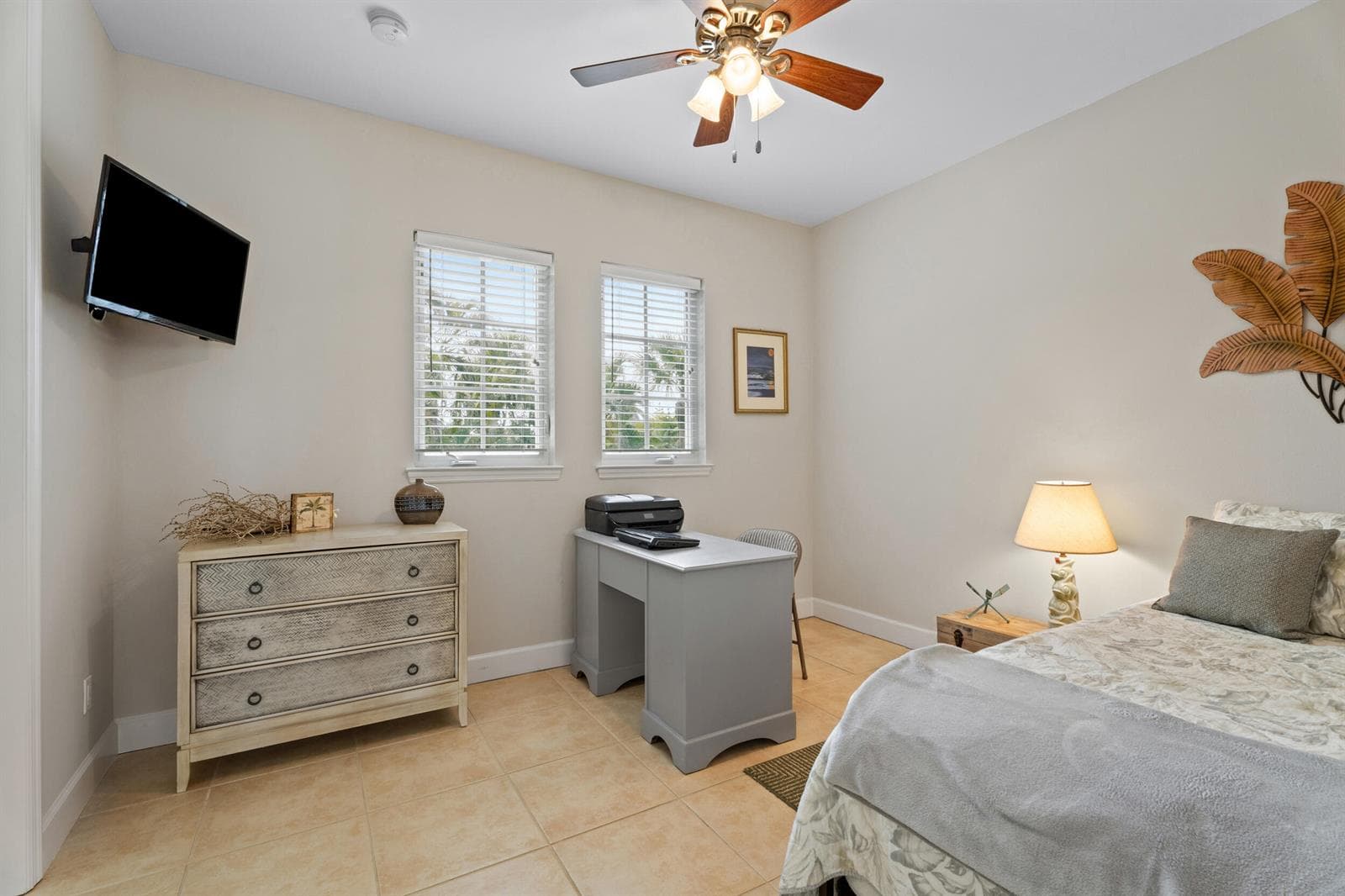 1560 Island Cove Road photo 17