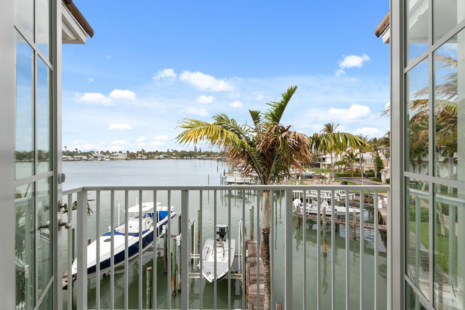 1560 Island Cove Road photo 24
