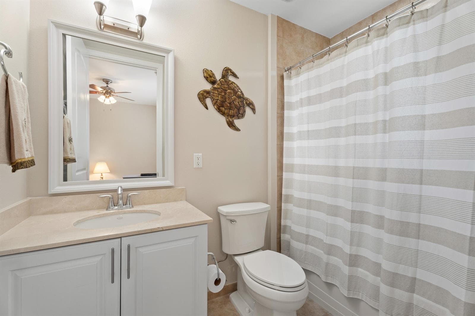 1560 Island Cove Road photo 19