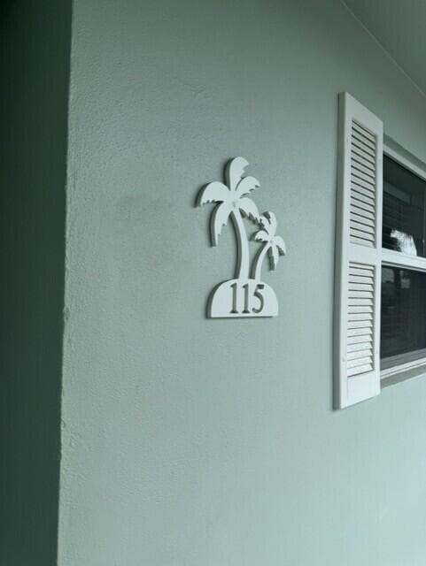 121 Wettaw Lane 115 photo 6