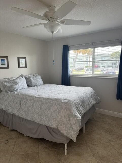 121 Wettaw Lane 115 photo 13