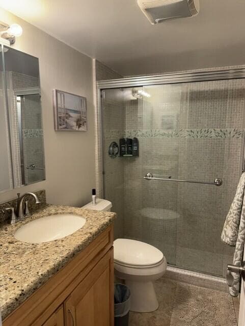 121 Wettaw Lane 115 photo 7