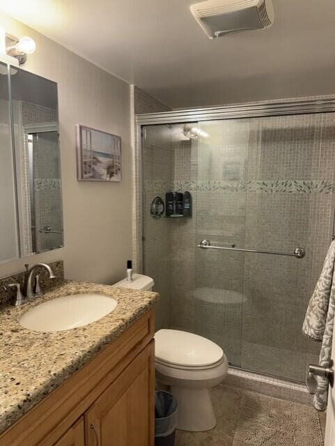 121 Wettaw Lane 115 photo 3