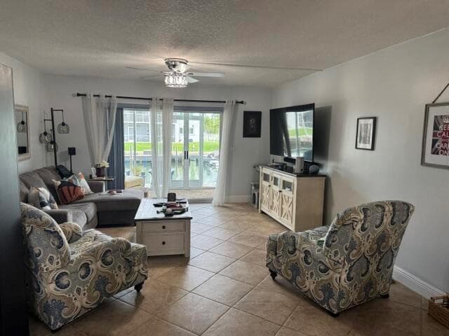 121 Wettaw Lane 115 photo 1
