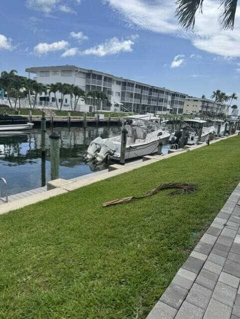 121 Wettaw Lane 115 photo 5