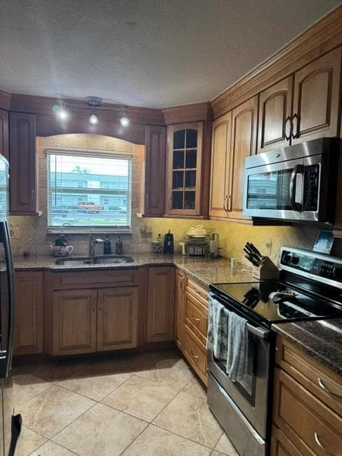 121 Wettaw Lane 115 photo 20