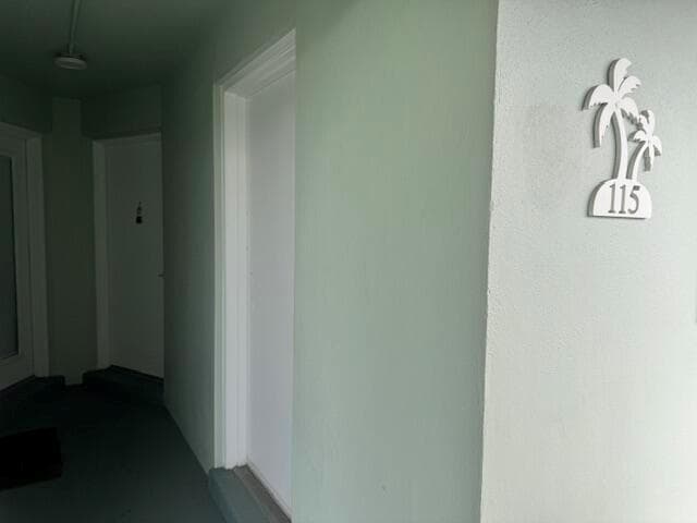 121 Wettaw Lane 115 photo 9