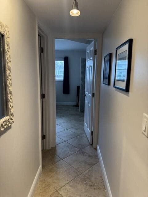 121 Wettaw Lane 115 photo 14