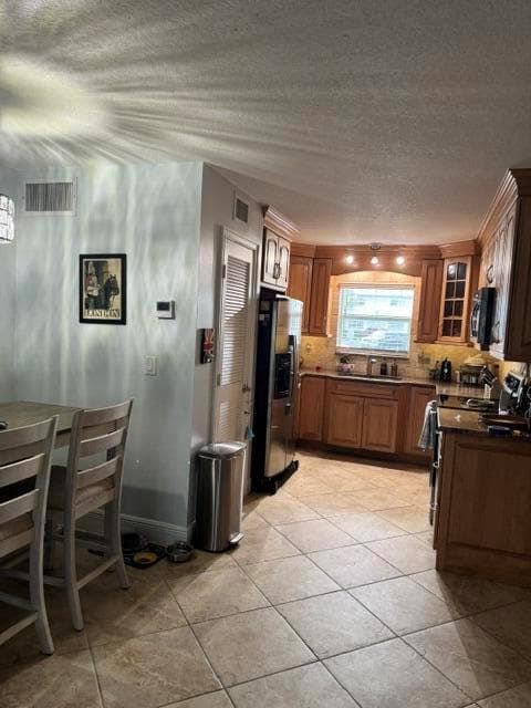 121 Wettaw Lane 115 photo 18