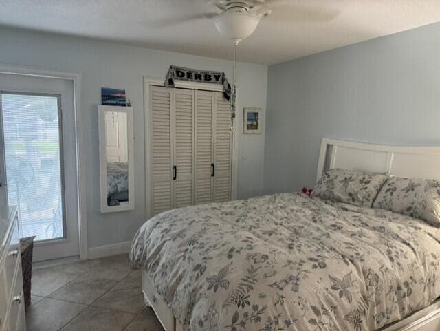 121 Wettaw Lane 115 photo 15