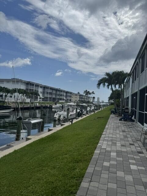 121 Wettaw Lane 115 photo 11
