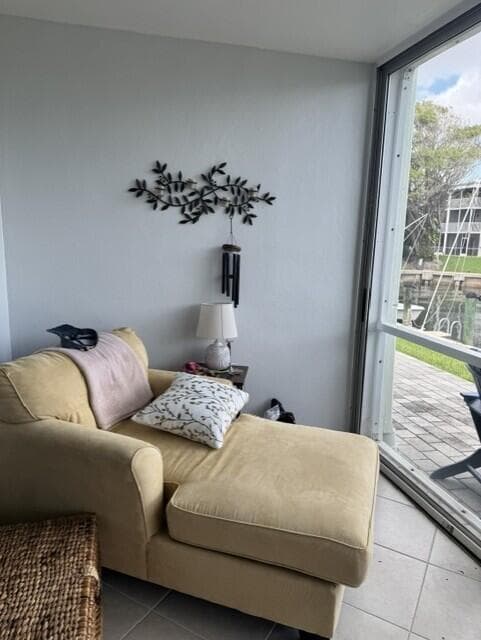 121 Wettaw Lane 115 photo 4