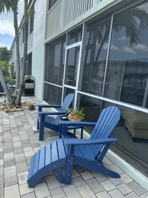 121 Wettaw Lane 115 photo 8