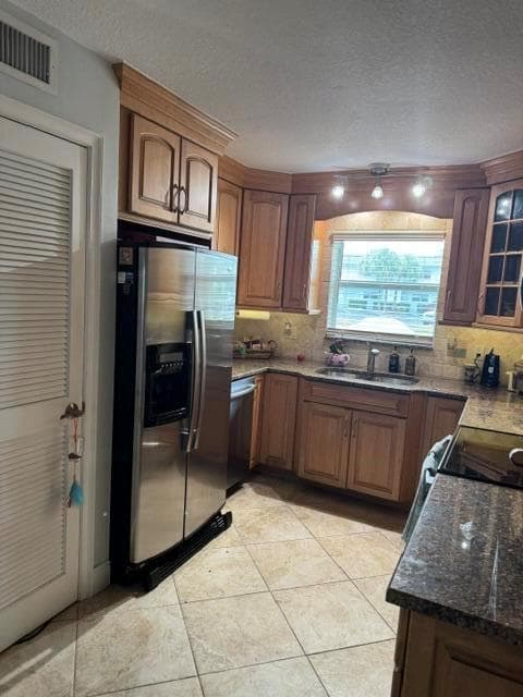121 Wettaw Lane 115 photo 21