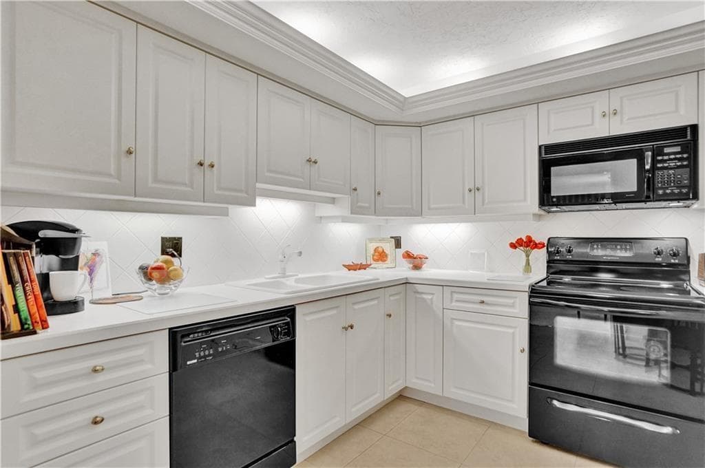 5100 N Ocean Boulevard 405 photo 2