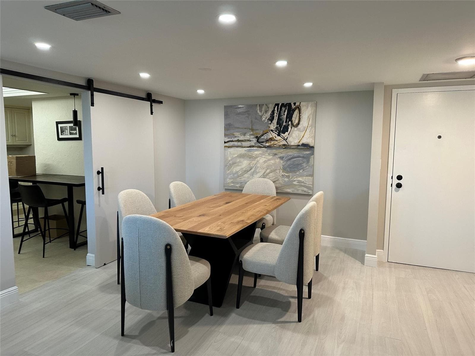 5100 N Ocean Boulevard 405 photo 6