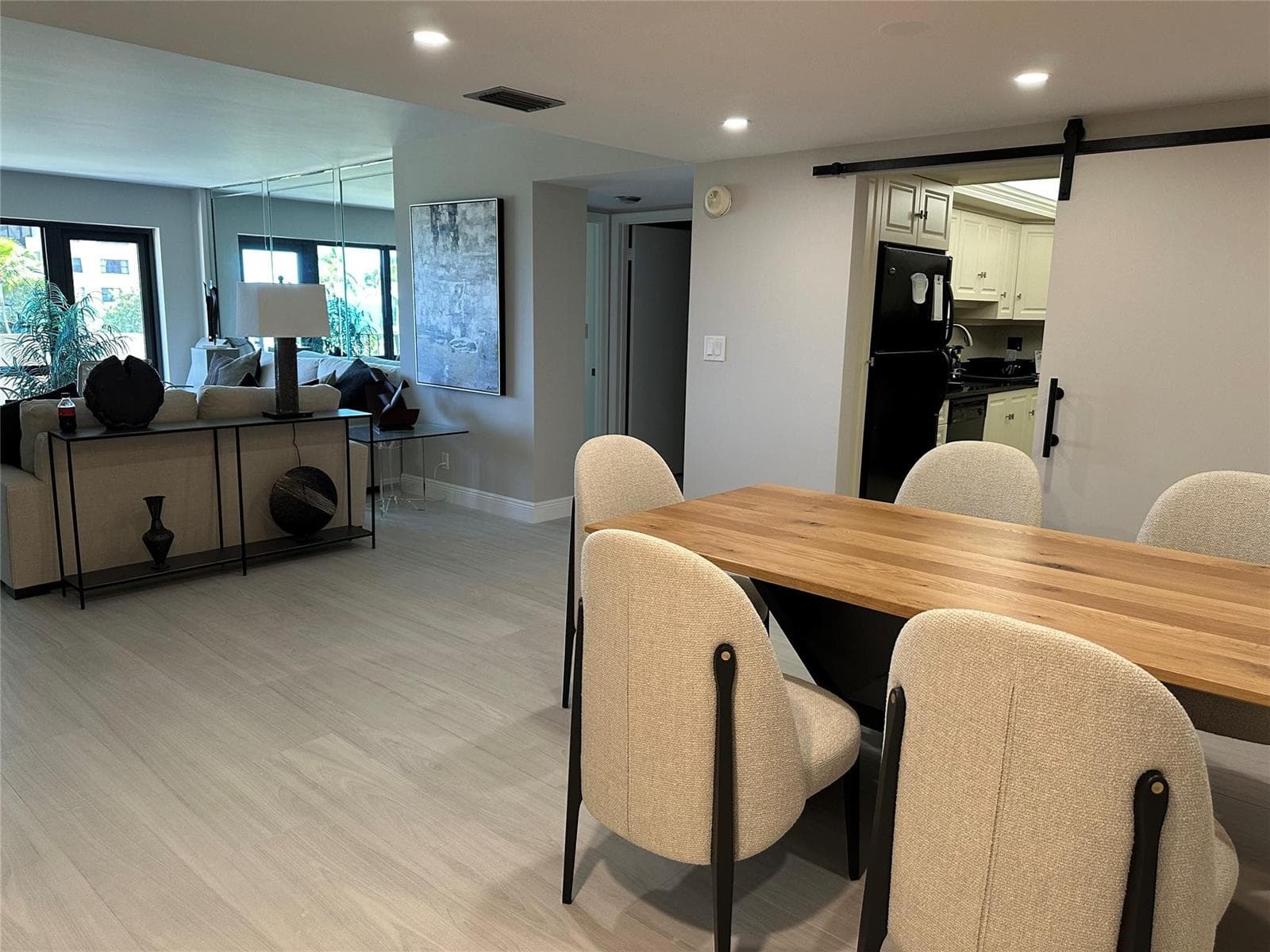 5100 N Ocean Boulevard 405 photo 7
