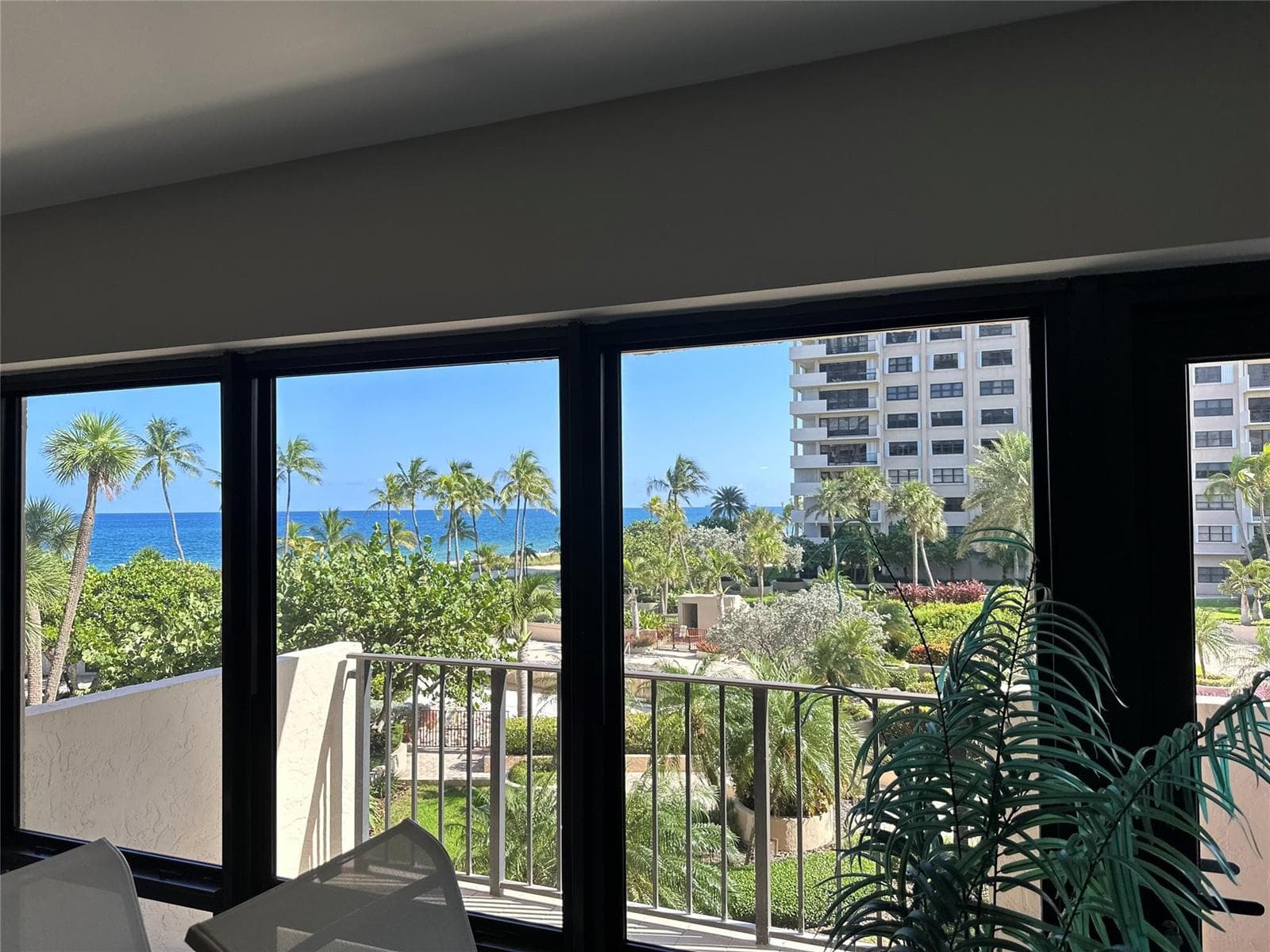 5100 N Ocean Boulevard 405 photo 3