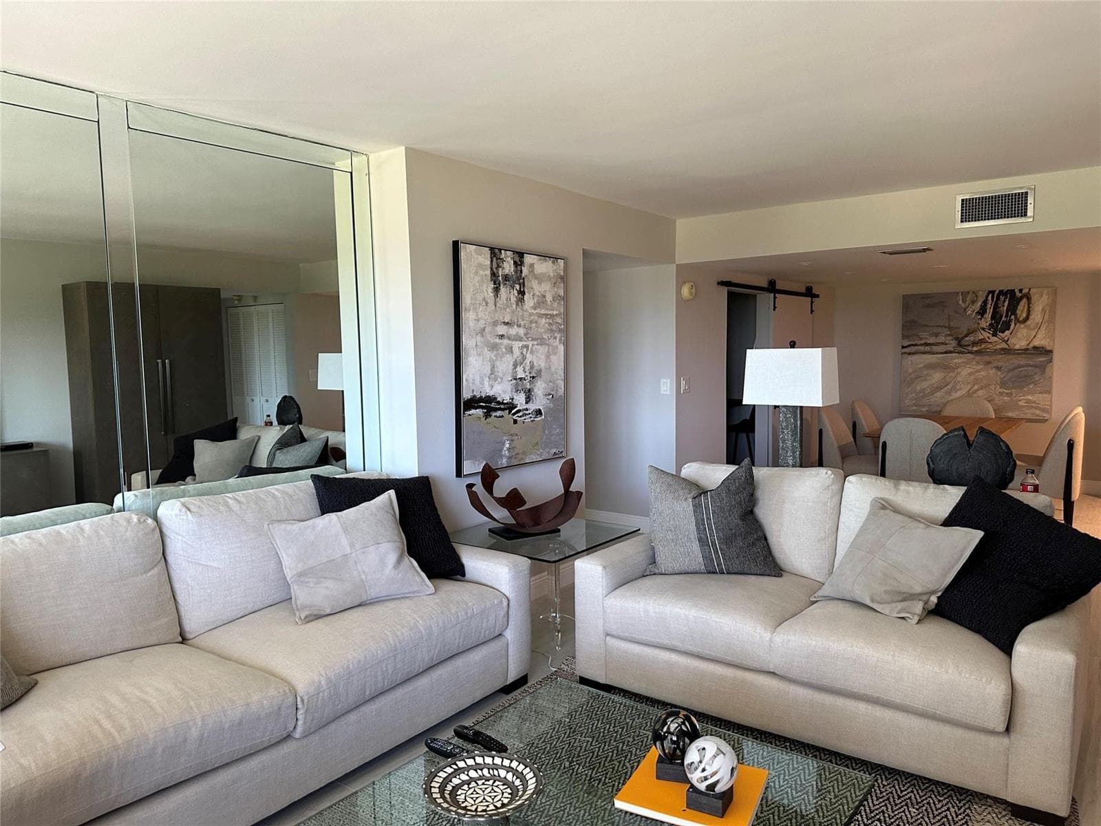 5100 N Ocean Boulevard 405 photo 5