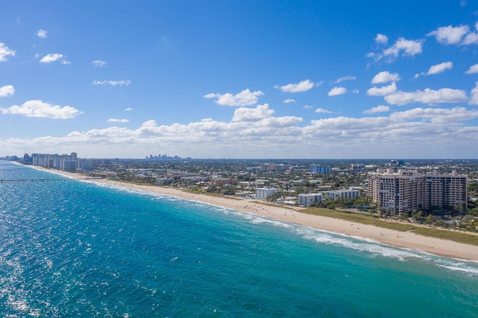 5100 N Ocean Boulevard 405 photo 15