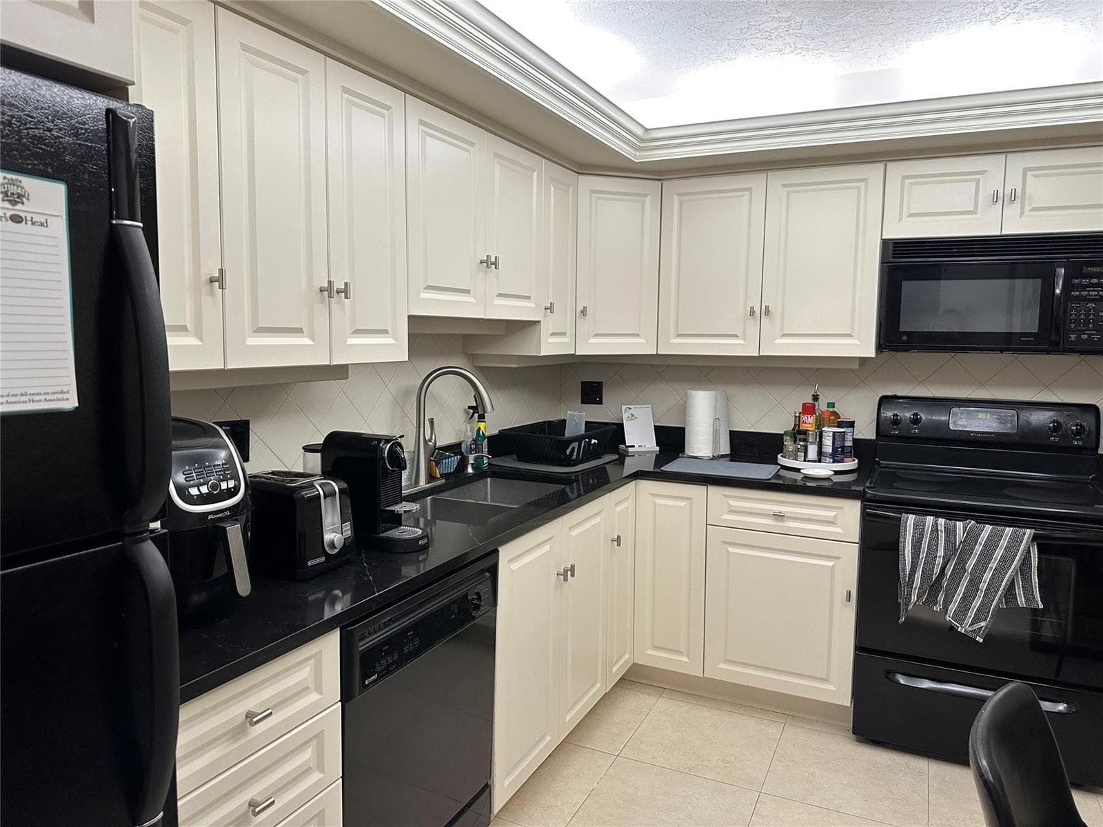 5100 N Ocean Boulevard 405 photo 11