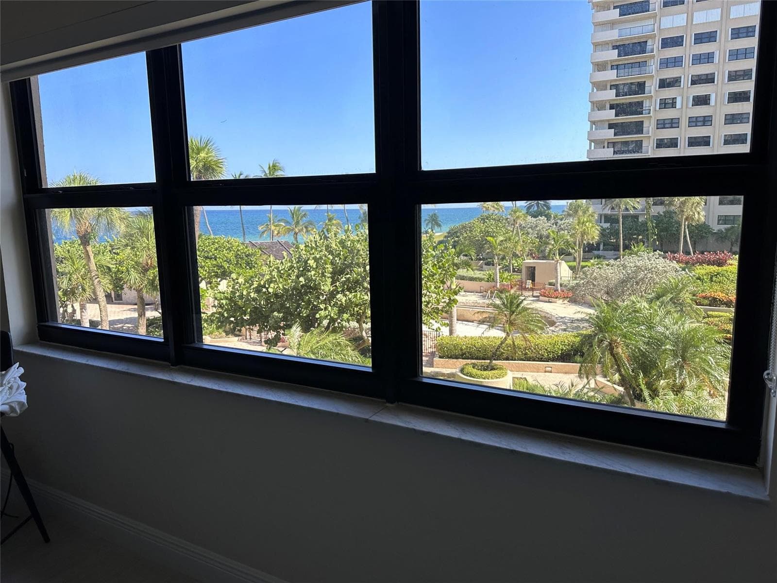 5100 N Ocean Boulevard 405 photo 4