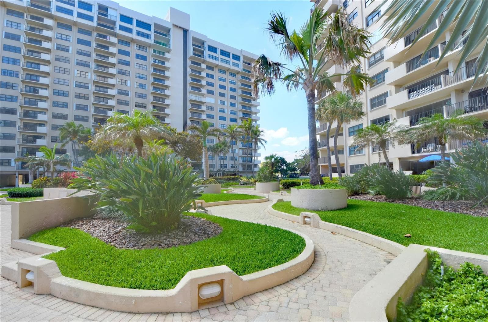 5100 N Ocean Boulevard 405 photo 21
