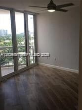 19333 Collins Ave 1109 photo 13