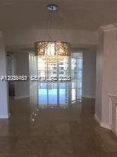 19333 Collins Ave 1109 photo 16