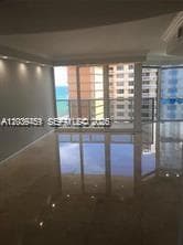 19333 Collins Ave 1109 photo 12