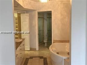 19333 Collins Ave 1109 photo 22
