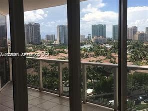 19333 Collins Ave 1109 photo 20