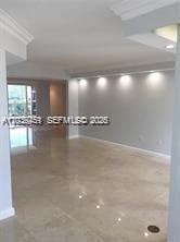 19333 Collins Ave 1109 photo 14