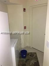 19333 Collins Ave 1109 photo 18