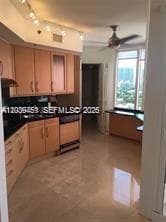 19333 Collins Ave 1109 photo 15