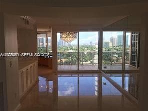 19333 Collins Ave 1109 photo 11