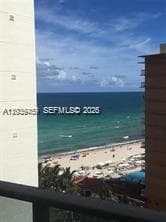 19333 Collins Ave 1109 photo 19