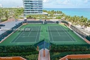 19333 Collins Ave 1109 photo 8