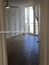 19333 Collins Ave 1109 photo 21