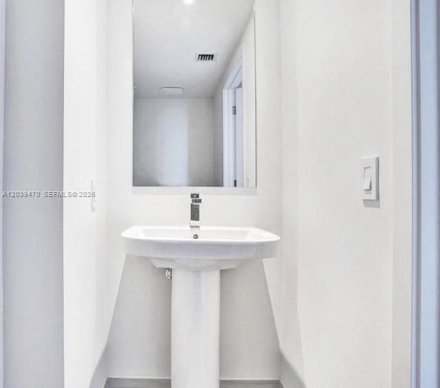 4010 S Ocean Dr R1206 photo 7