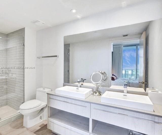 4010 S Ocean Dr R1206 photo 10