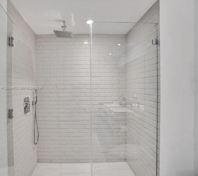 4010 S Ocean Dr R1206 photo 11