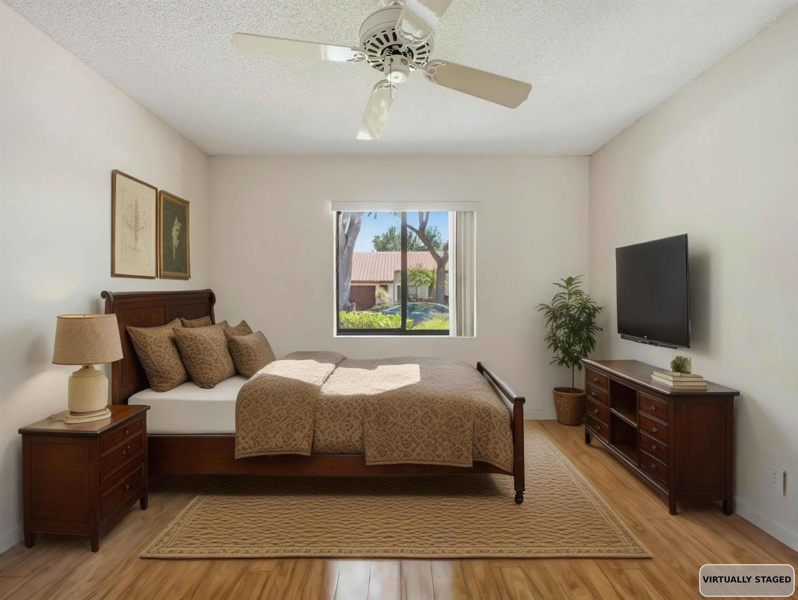 6200 Kings Gate Circle photo 13
